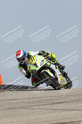 media/Mar-22-2025-TrackDaz (Sat) [[0456df0c41]]/Group A/Session 2 (Grapevine)/